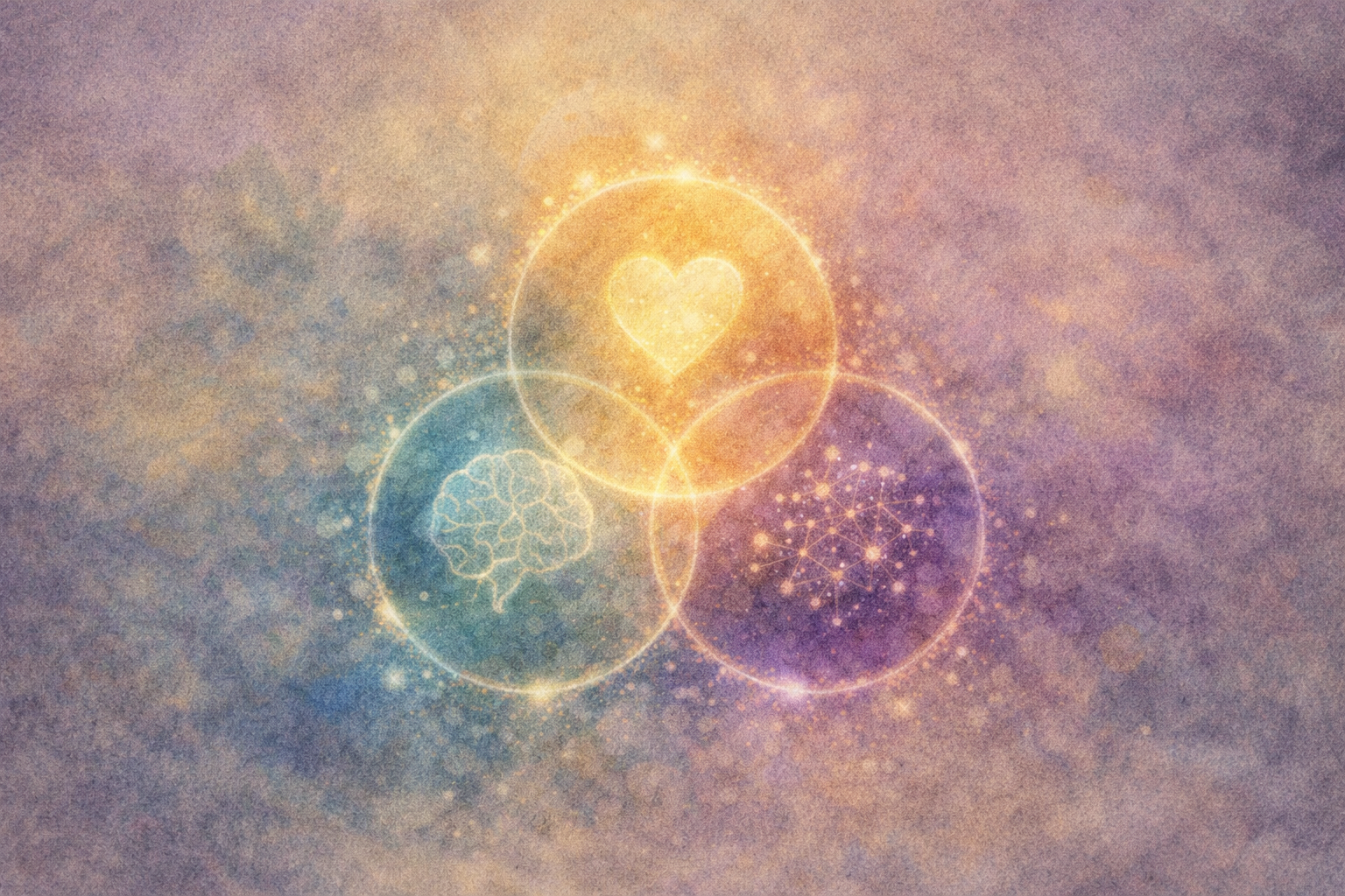 Conceptual overview of human–AI collaboration